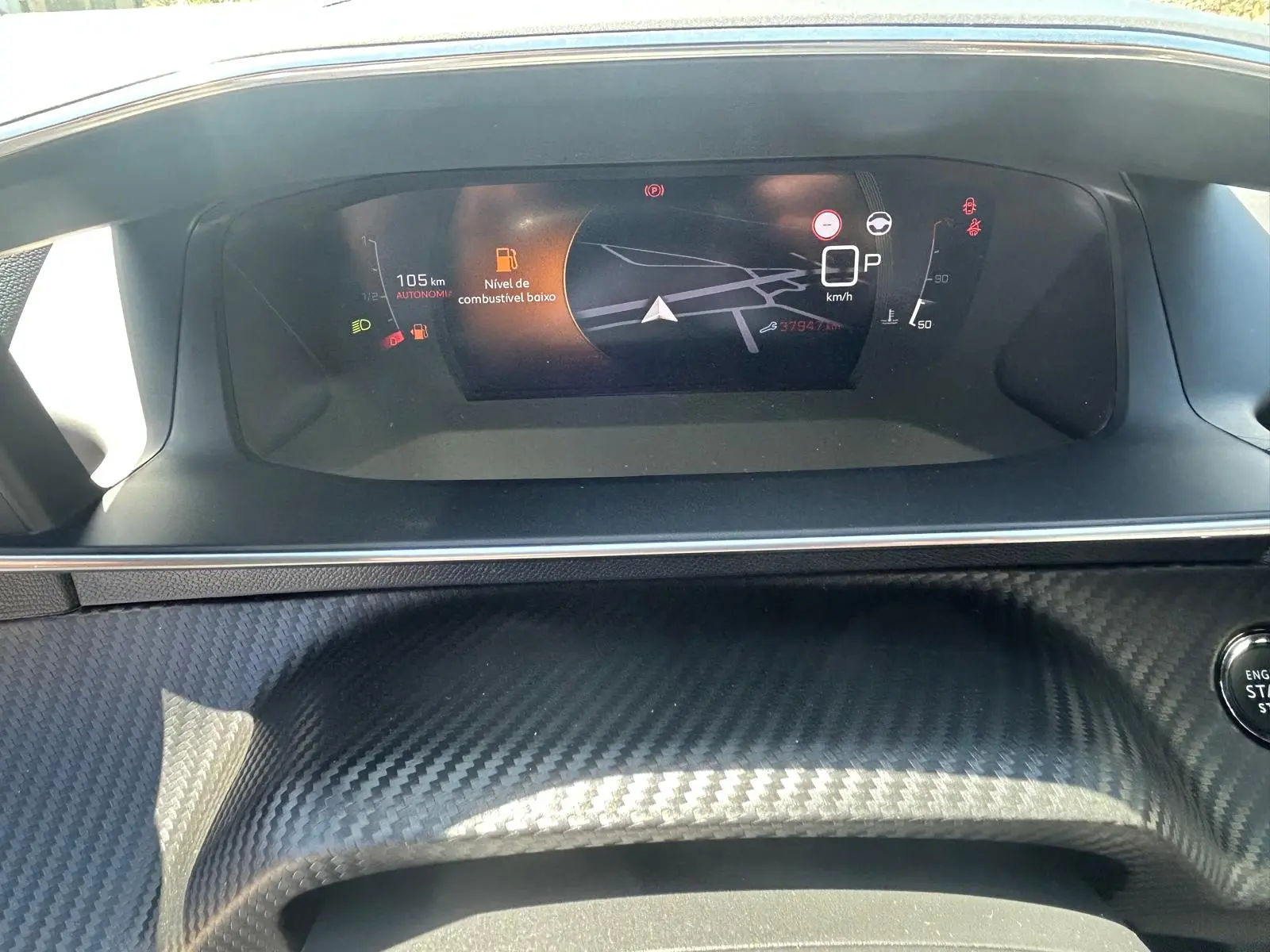 Peugeot 208 1.2 PureTech GT EAT8 18