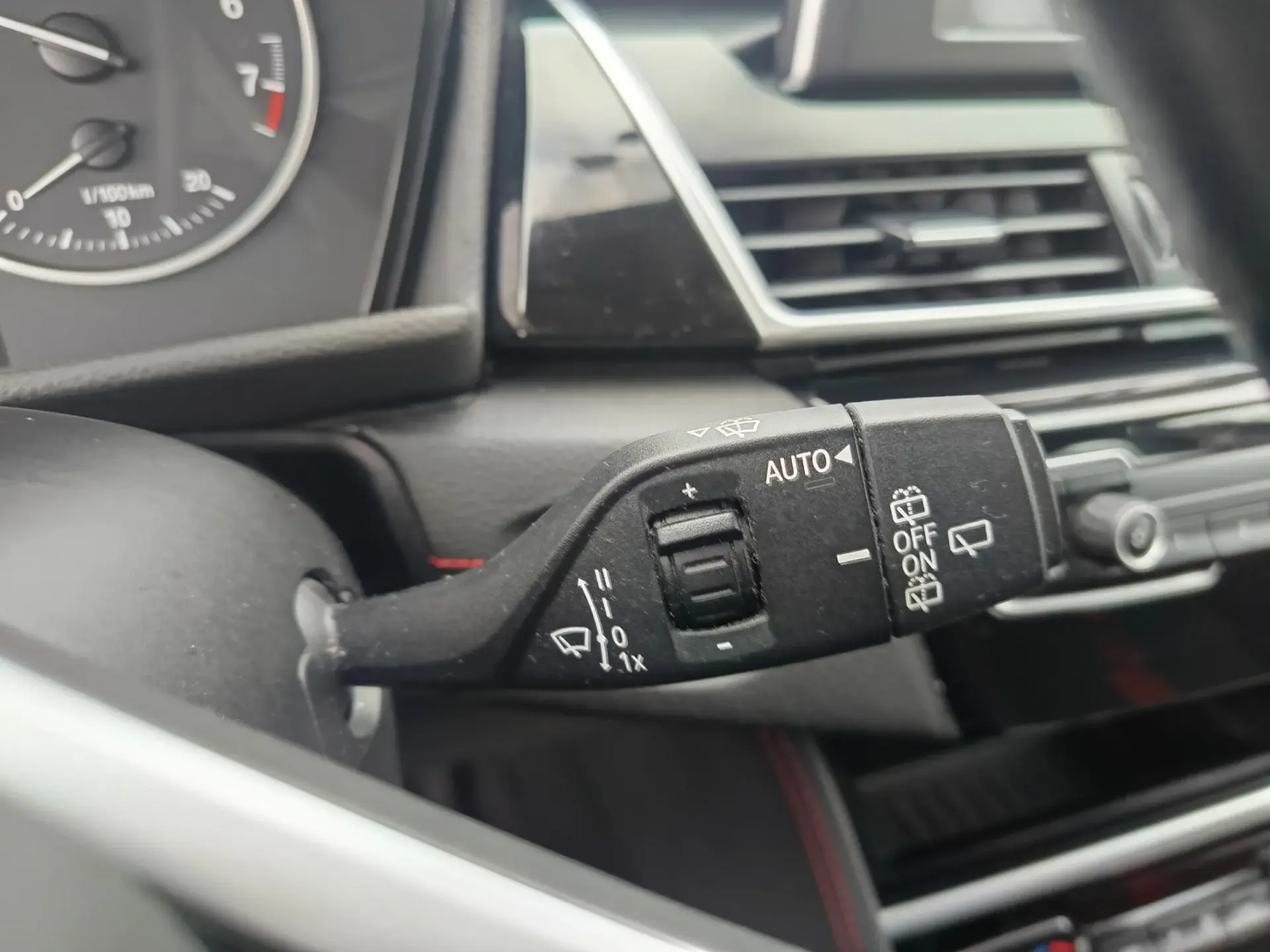 BMW 218 Active Tourer i Sport Line 21