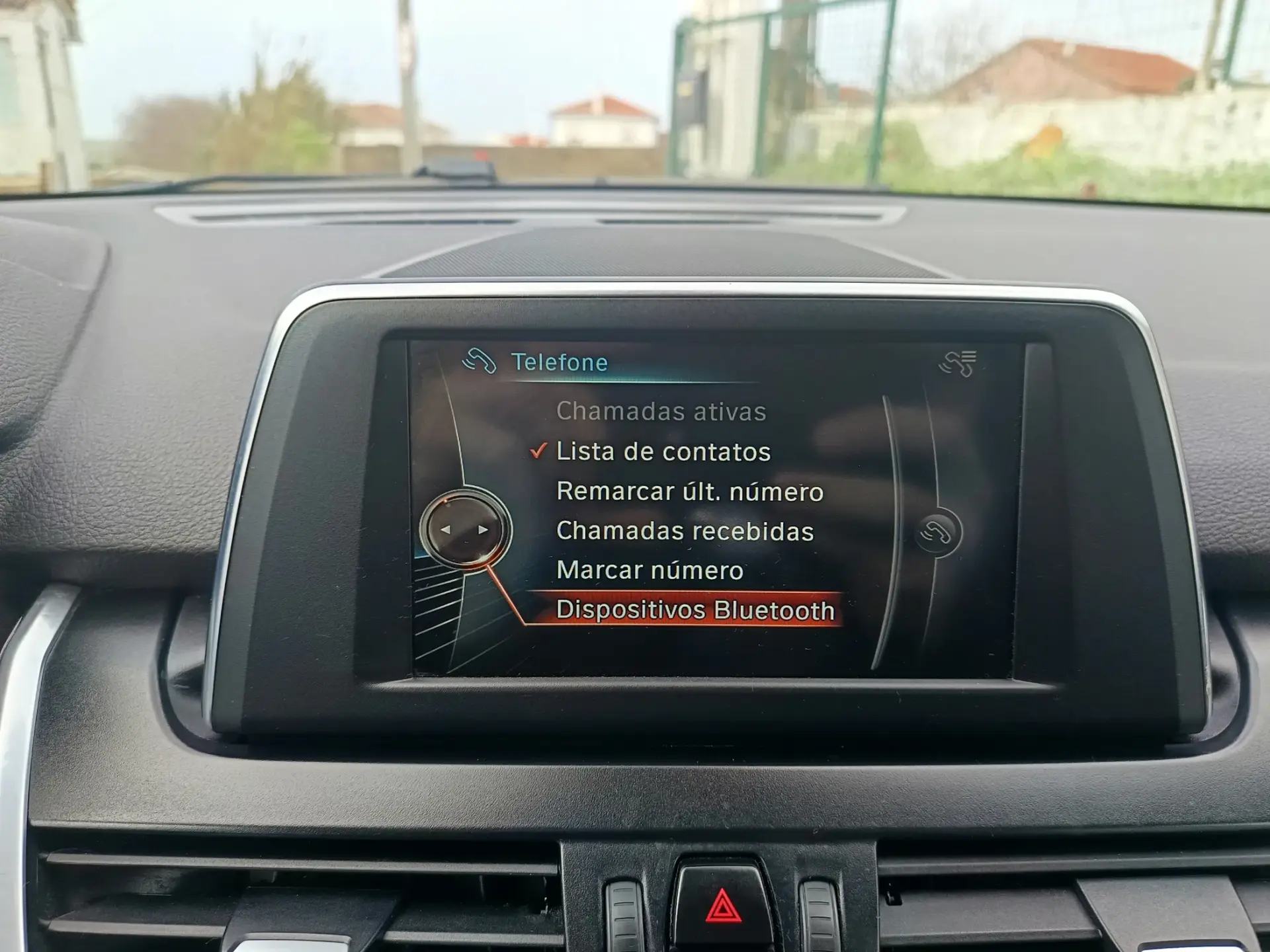 BMW 218 Active Tourer i Sport Line 30