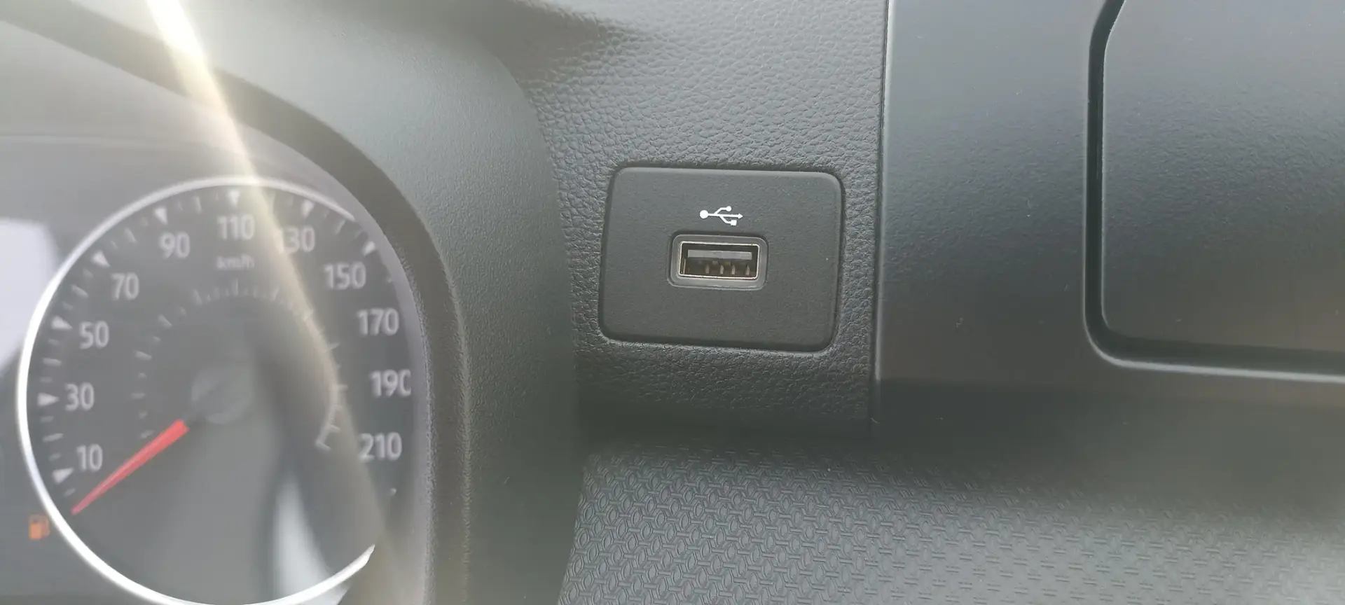 Dacia Jogger 1.0 ECO-G Expression Bi-Fuel 26