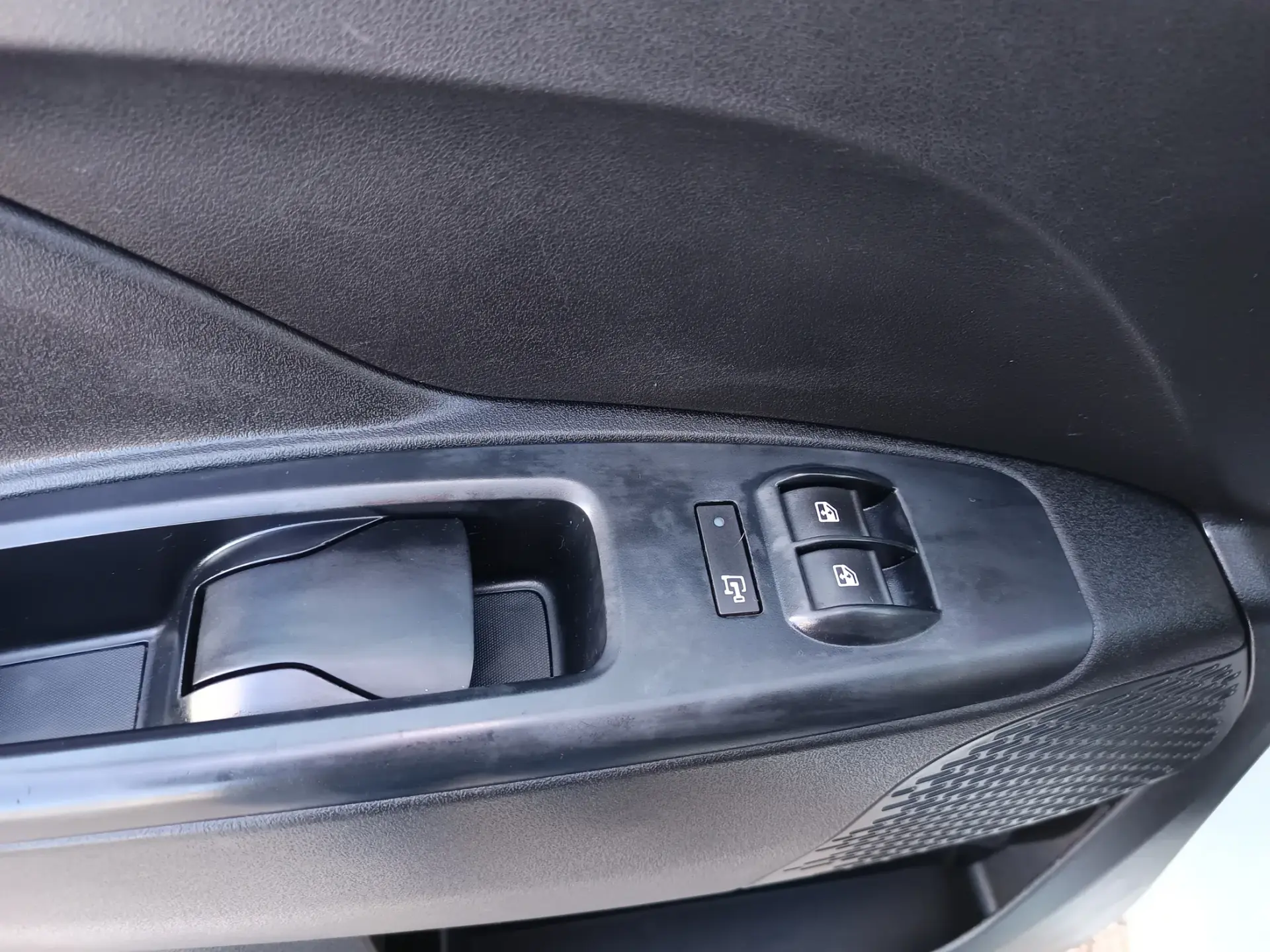 Fiat Doblo 1.3 Multijet 17