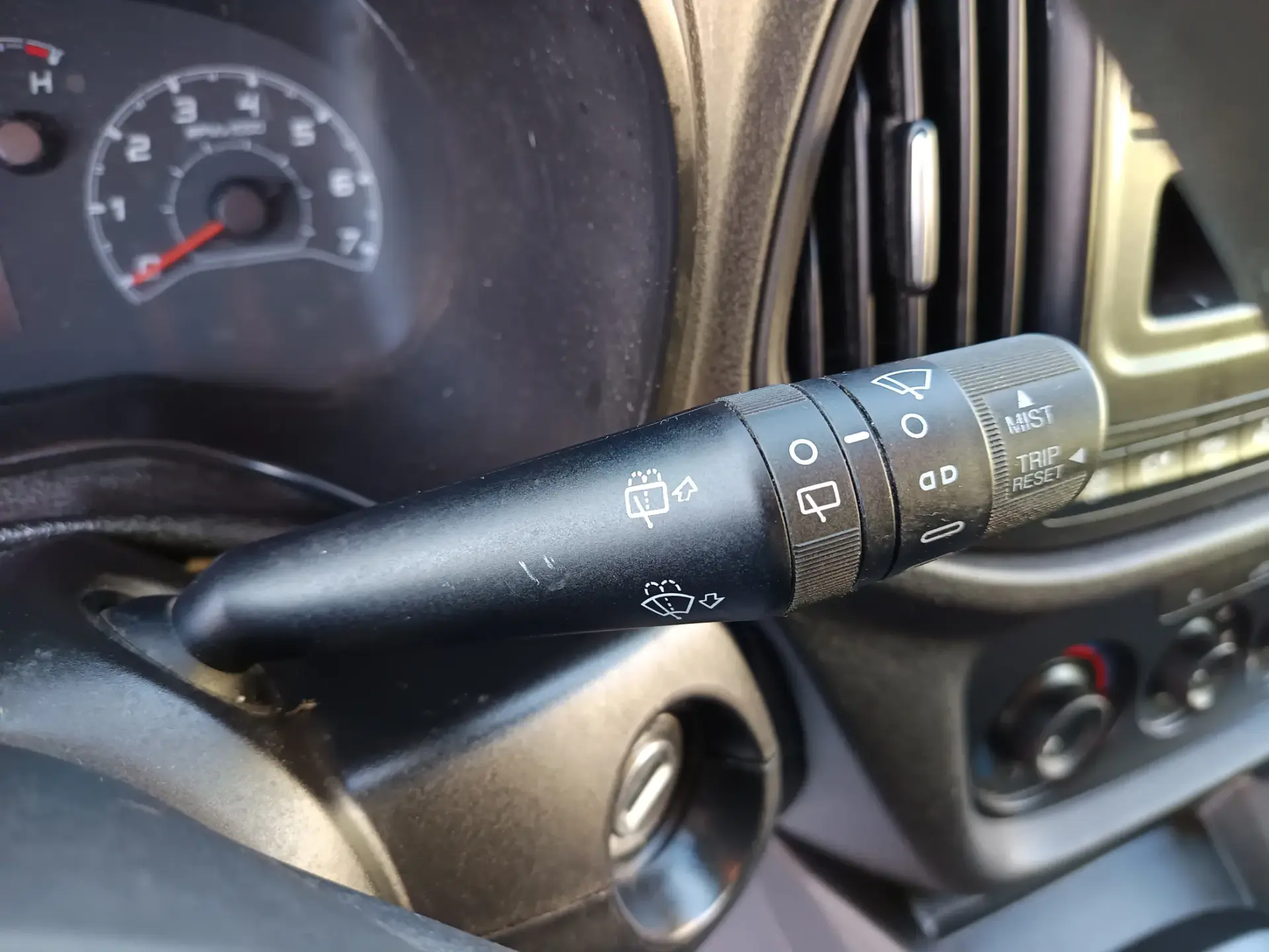 Fiat Doblo 1.3 Multijet 19