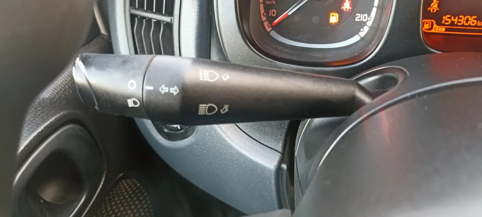 Fiat Panda 0.9 8V TwinAir Cross 4x4 S&S 18