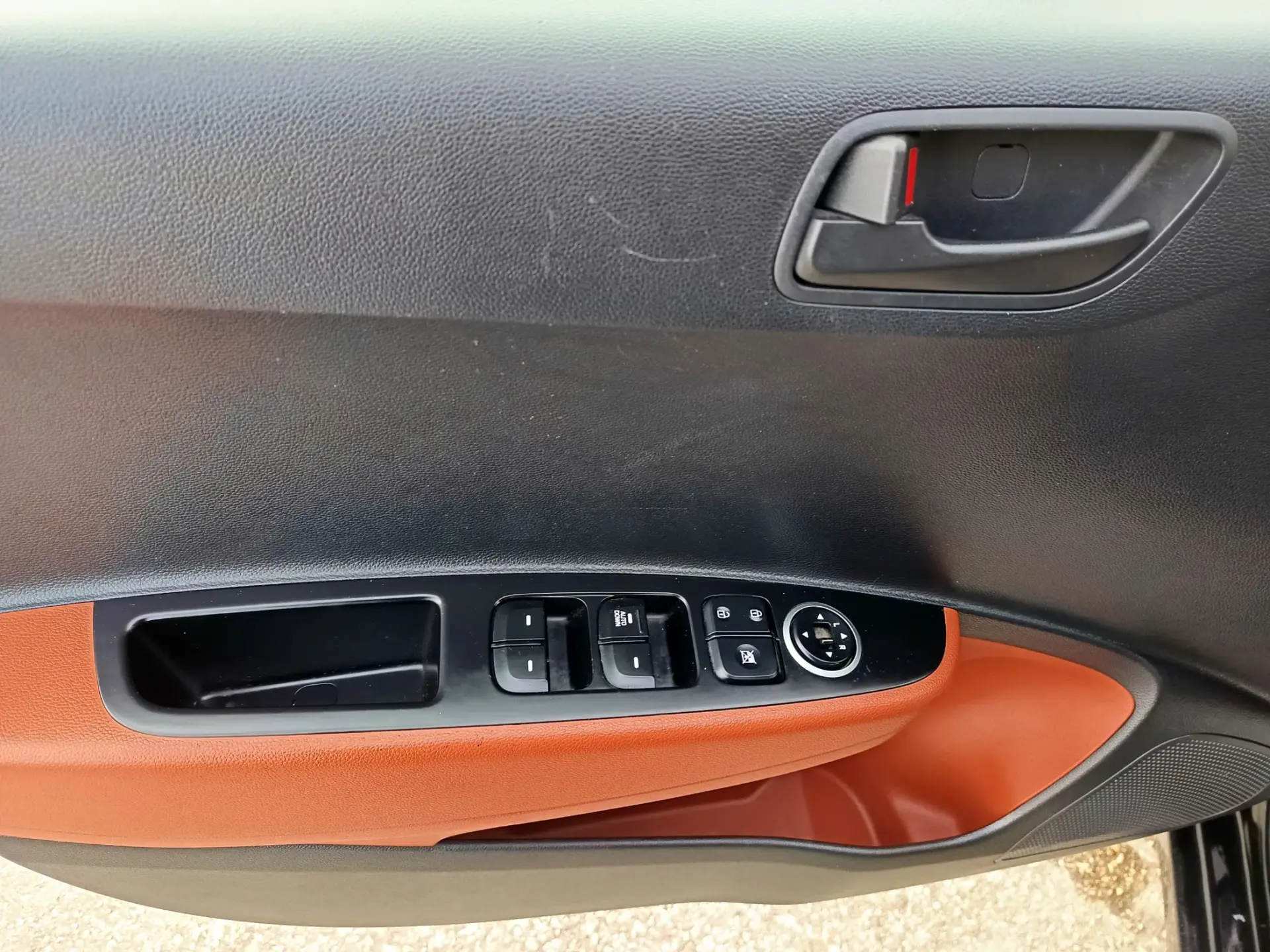 Hyundai i10 1.0 Urban 17