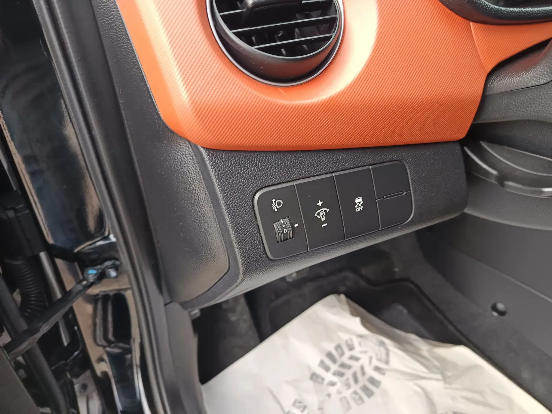 Hyundai i10 1.0 Urban 18