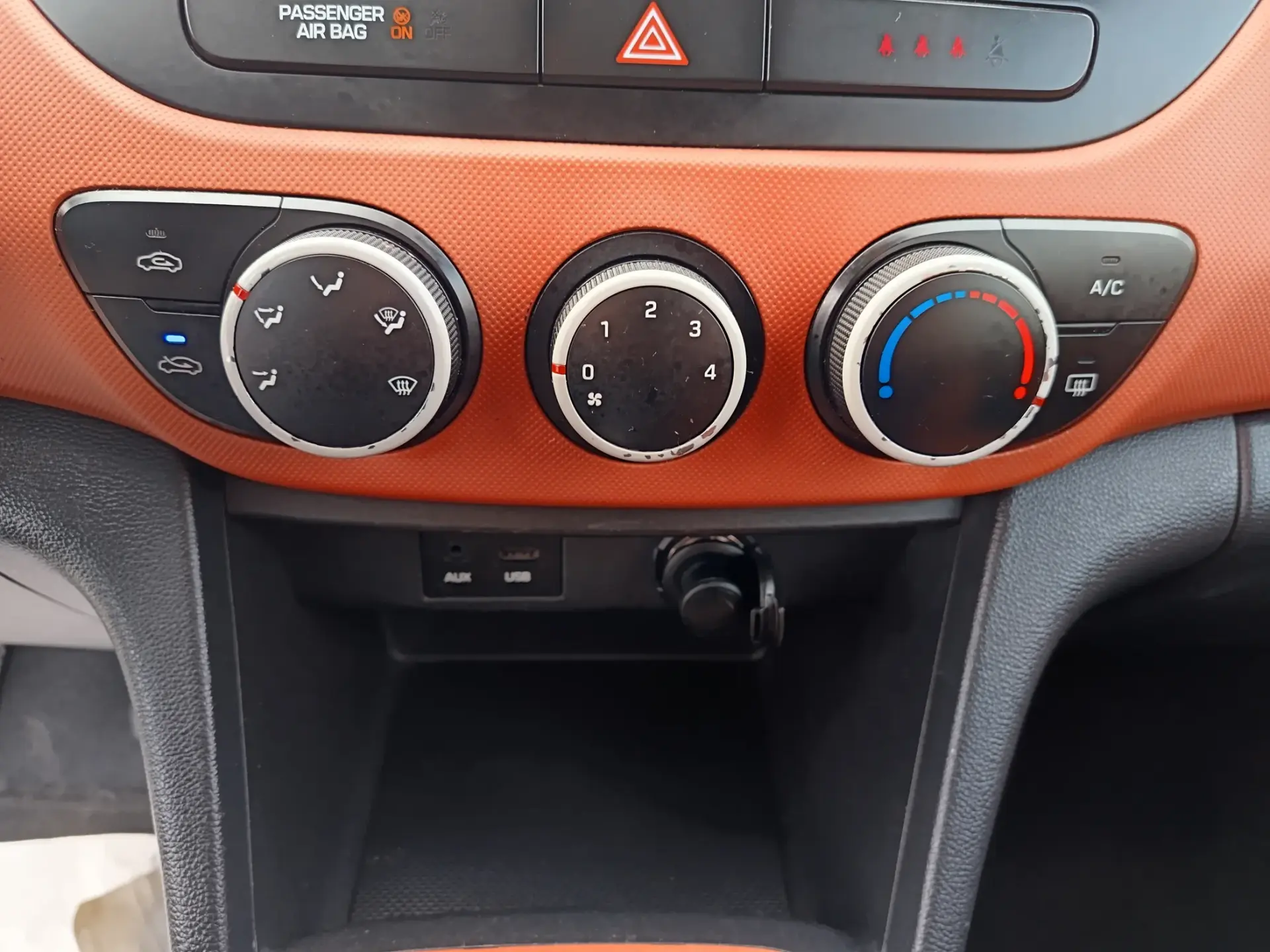 Hyundai i10 1.0 Urban 24