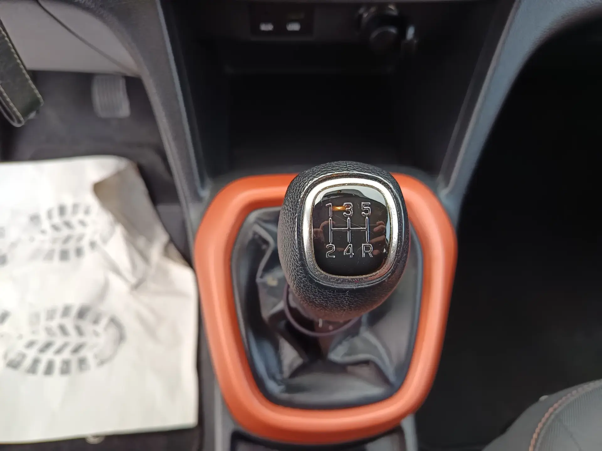 Hyundai i10 1.0 Urban 25