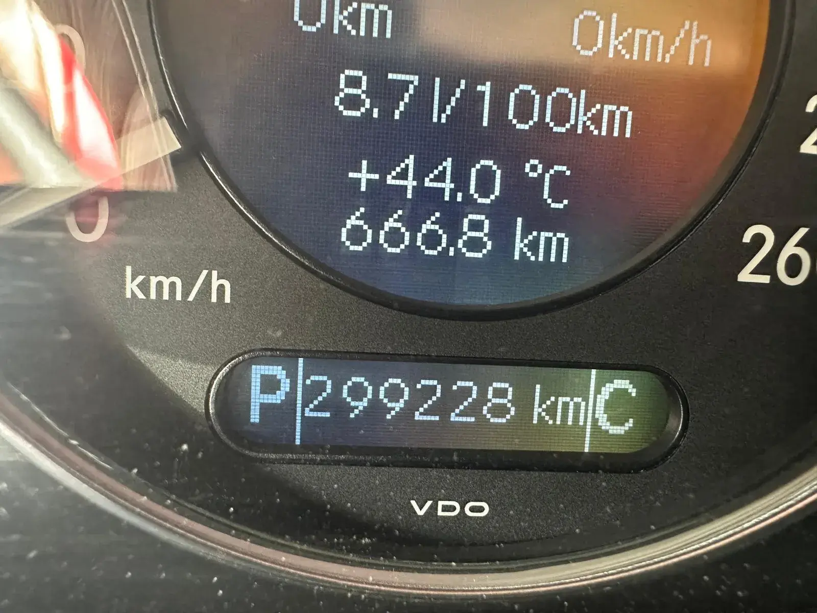 Mercedes-Benz CLK 200 K Avantgarde Aut. 16