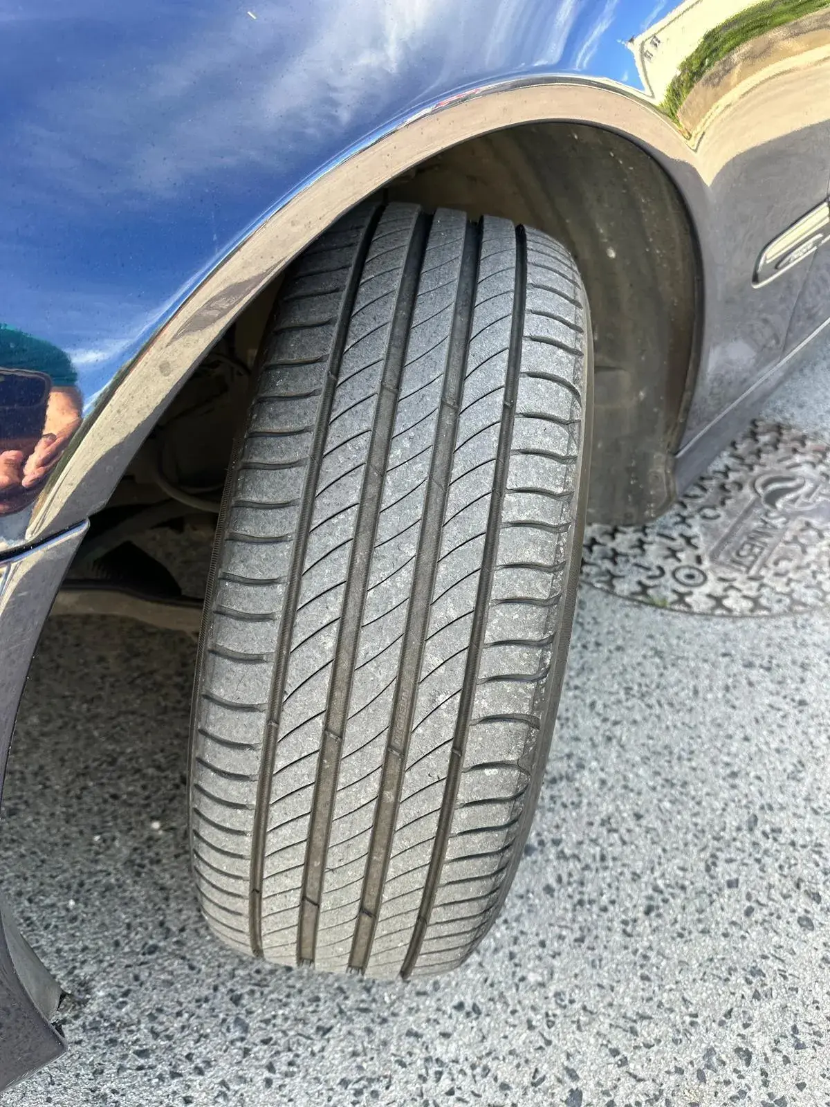 Mercedes-Benz CLK 200 K Avantgarde Aut. 17