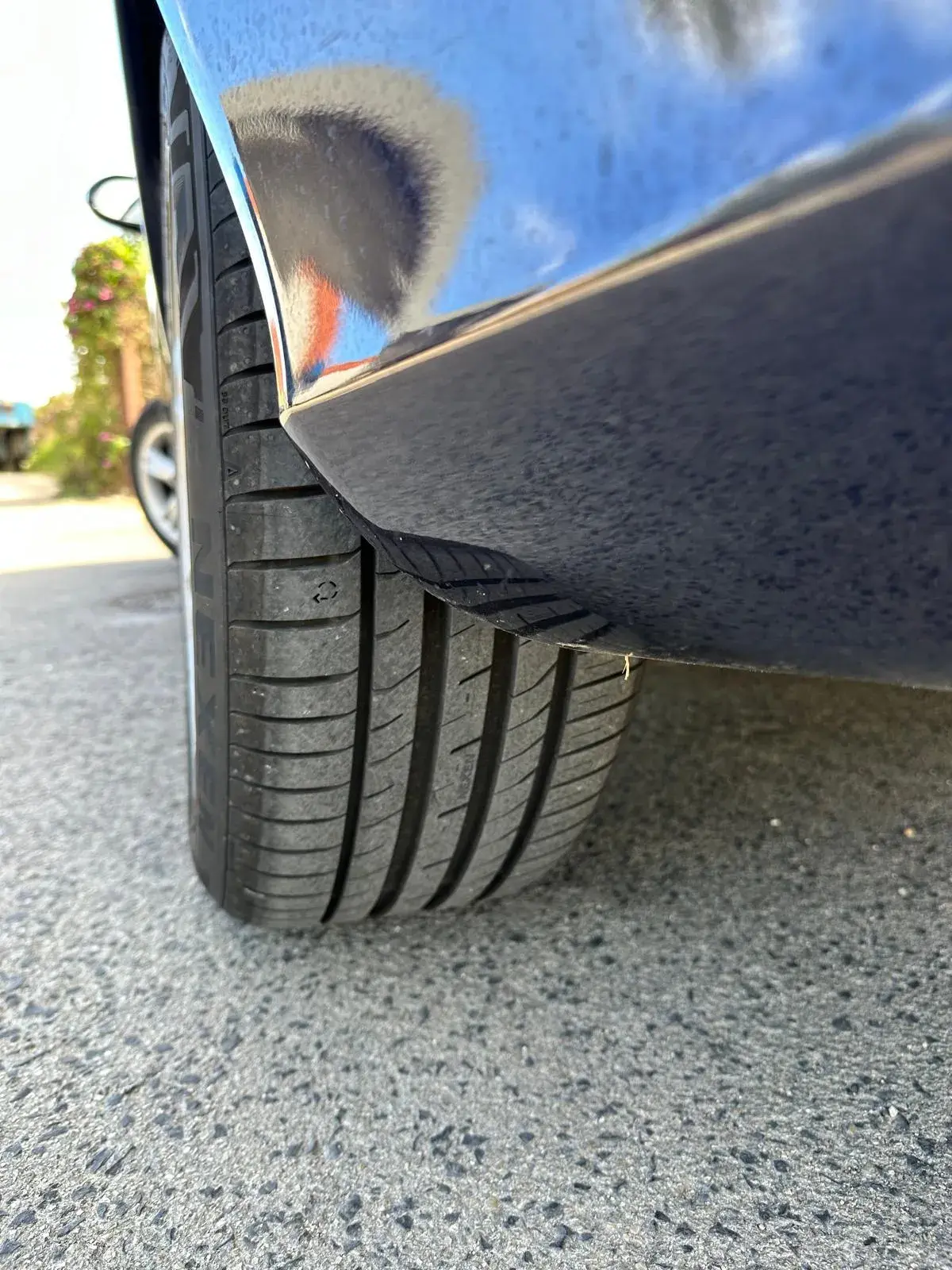 Mercedes-Benz CLK 200 K Avantgarde Aut. 18