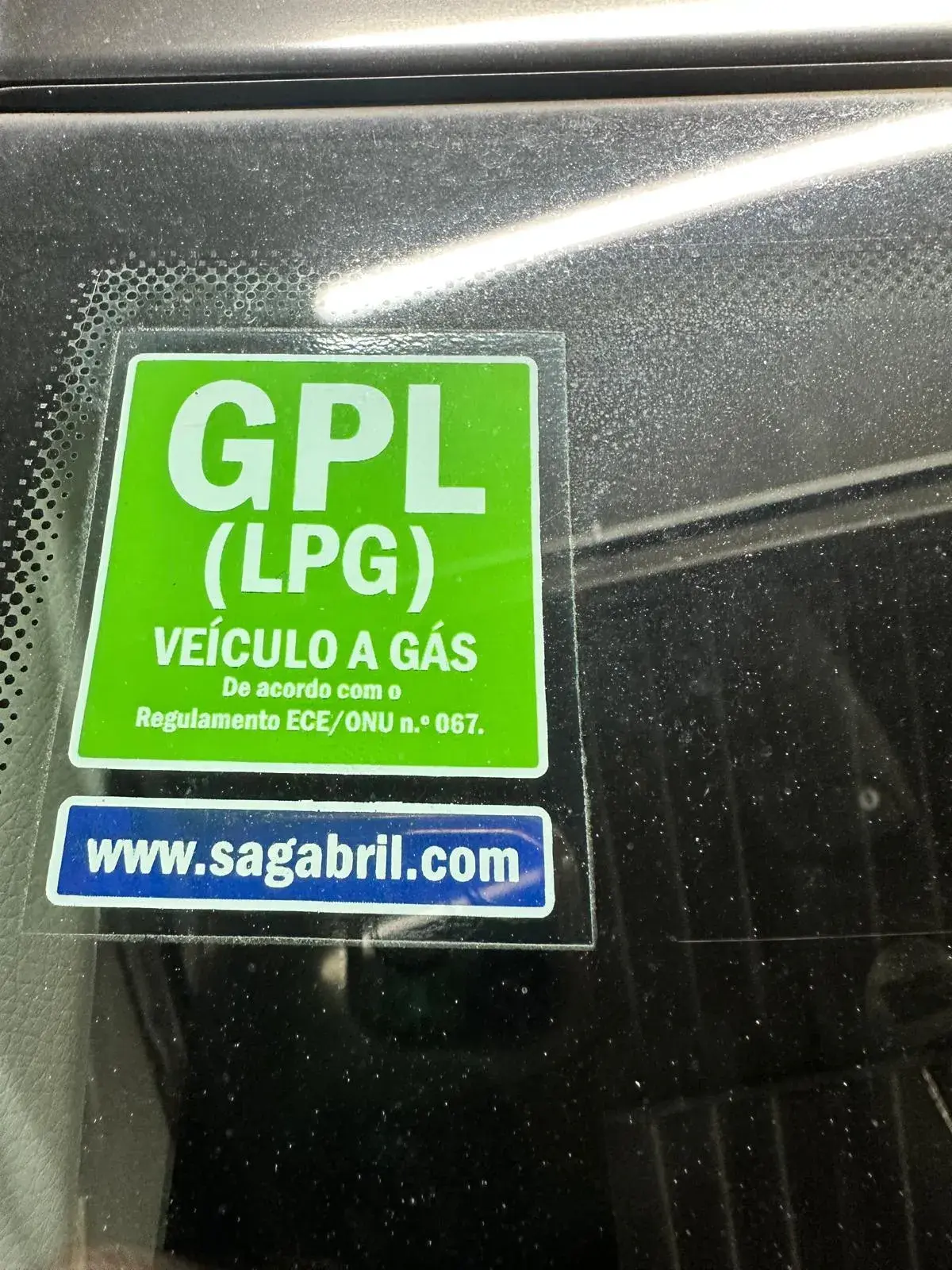 Mercedes-Benz CLK 200 K Avantgarde Aut. 19