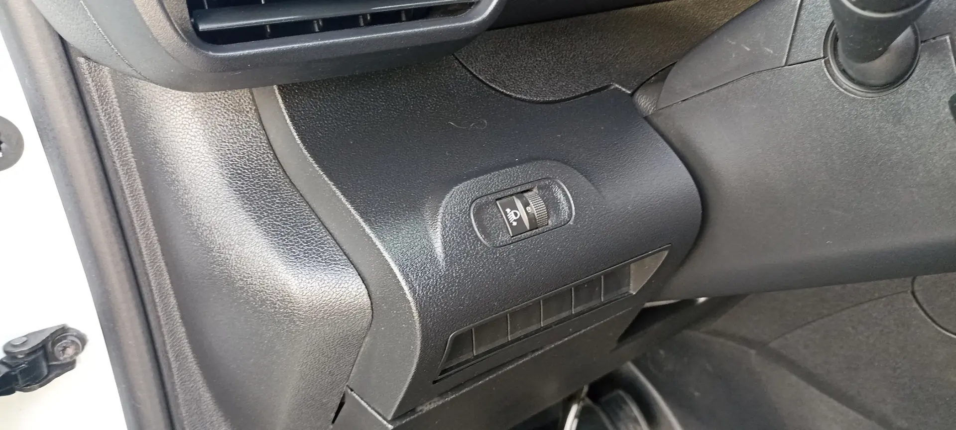 Peugeot Partner 1.5 BlueHDi Pro Longa 18