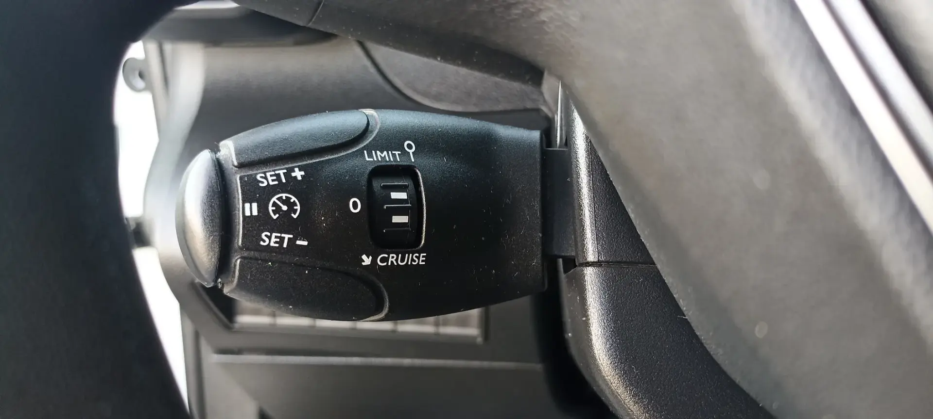 Peugeot Partner 1.5 BlueHDi Pro Longa 19