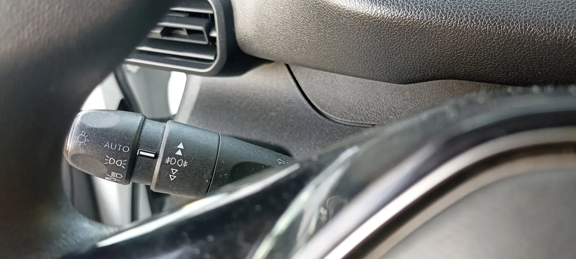 Peugeot Partner 1.5 BlueHDi Pro Longa 20