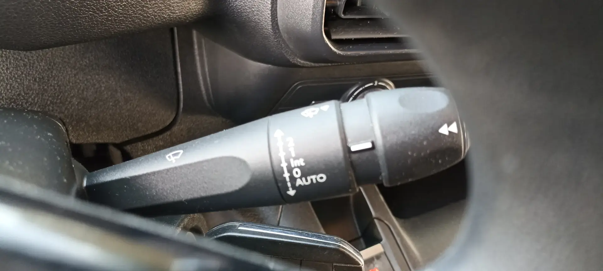 Peugeot Partner 1.5 BlueHDi Pro Longa 21