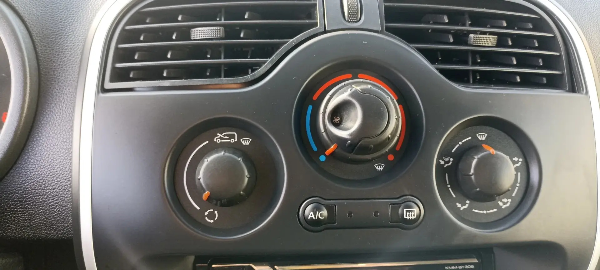 Renault Kangoo 1.5 dCi Maxi Business S/S 19