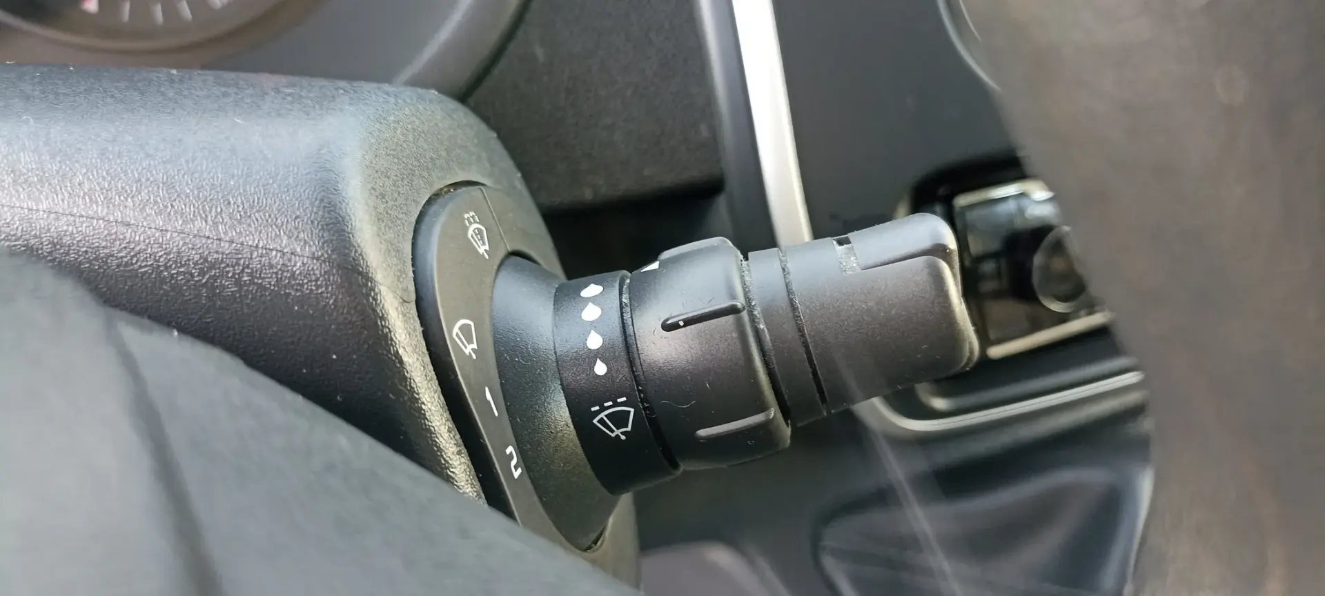 Renault Kangoo 1.5 dCi Maxi Business S/S 24