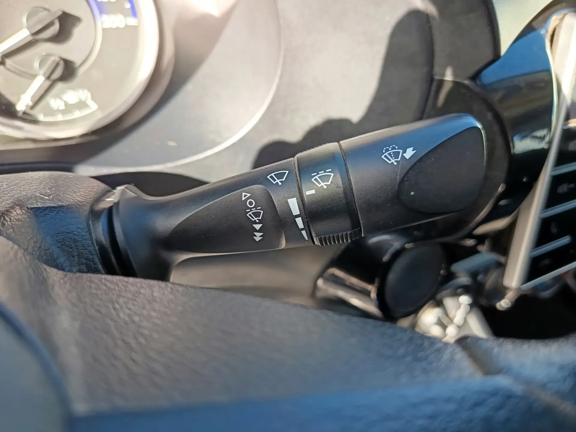 Toyota Hilux 2.4 D-4D 4WD Challenge 20