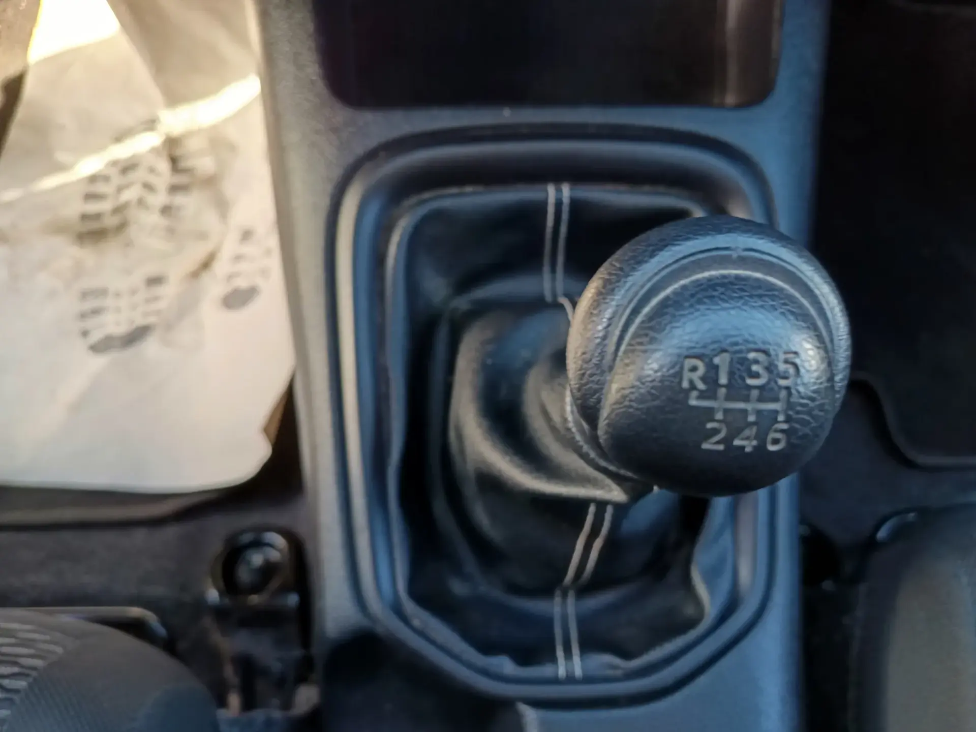 Toyota Hilux 2.4 D-4D 4WD Challenge 25