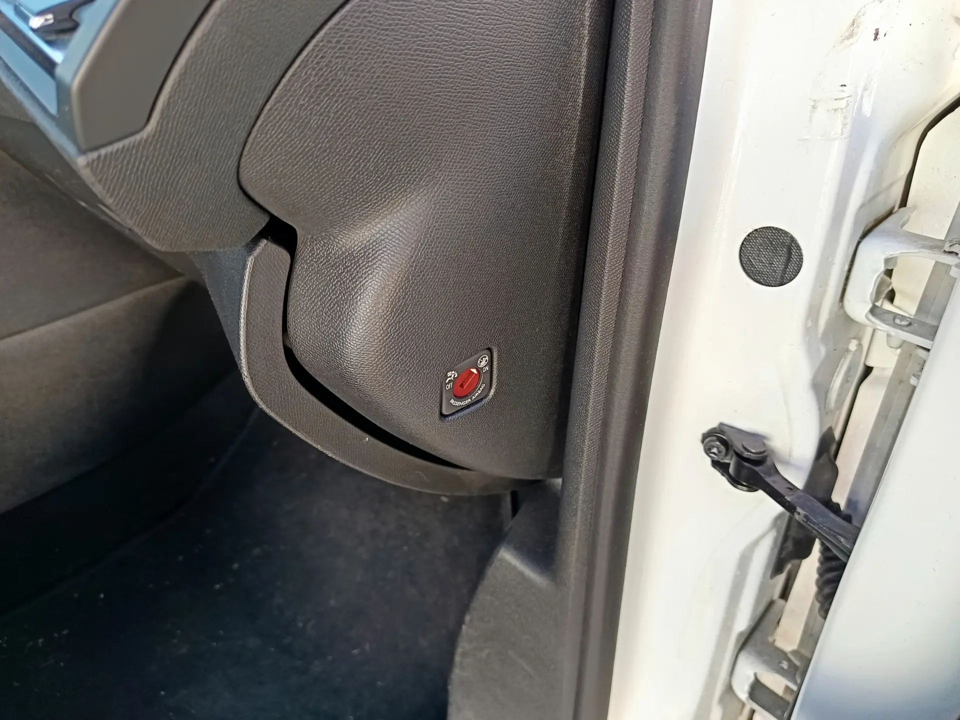 Peugeot 308 1.5 BlueHDi Active 16