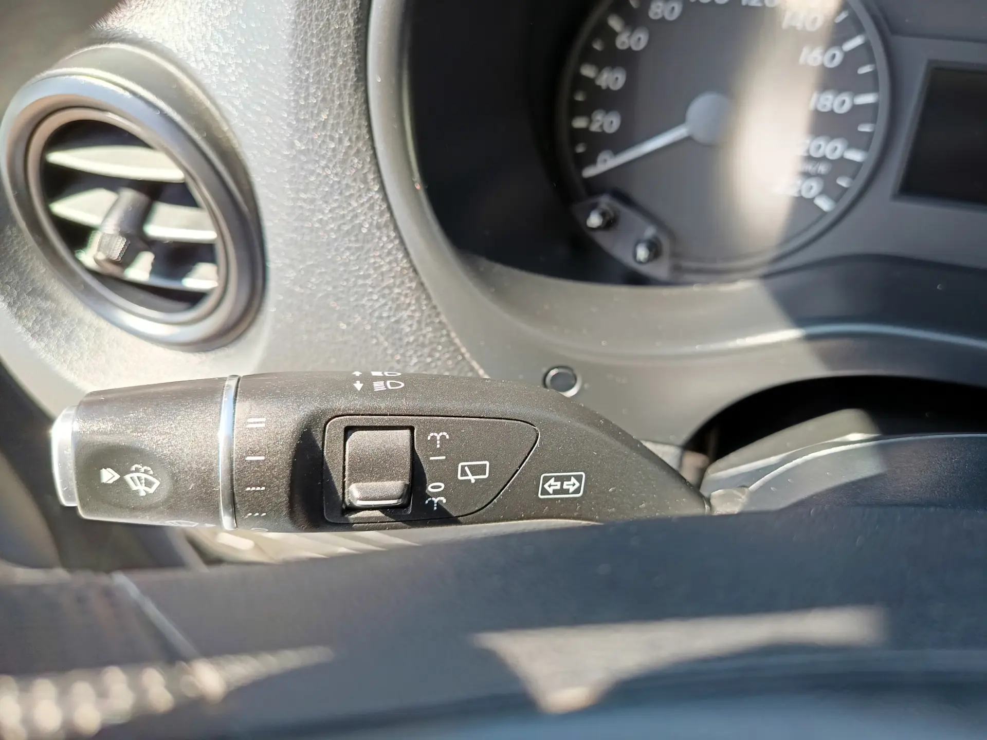 Mercedes-Benz Vito Tourer 109 CDi/32 Select 24