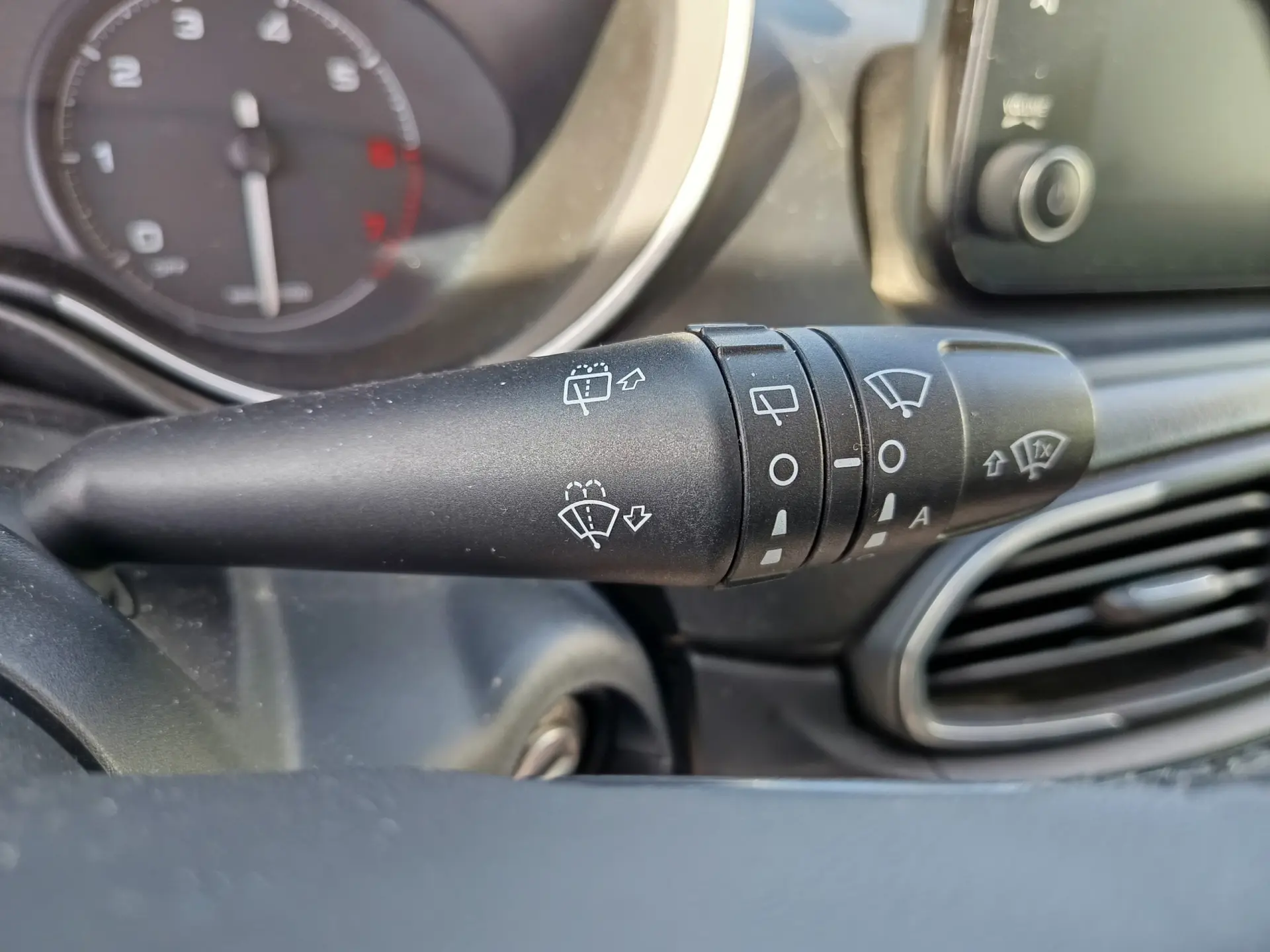 Fiat Tipo Station Wagon 1.0 GSE T3 City Life 19