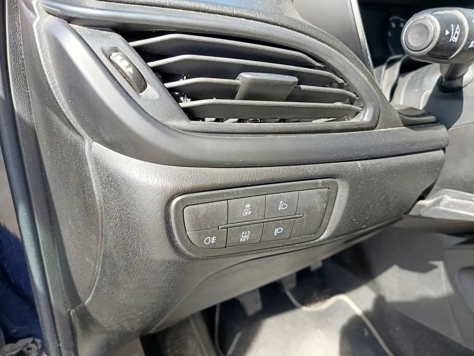 Fiat Tipo Station Wagon 1.0 GSE T3 City Life 17