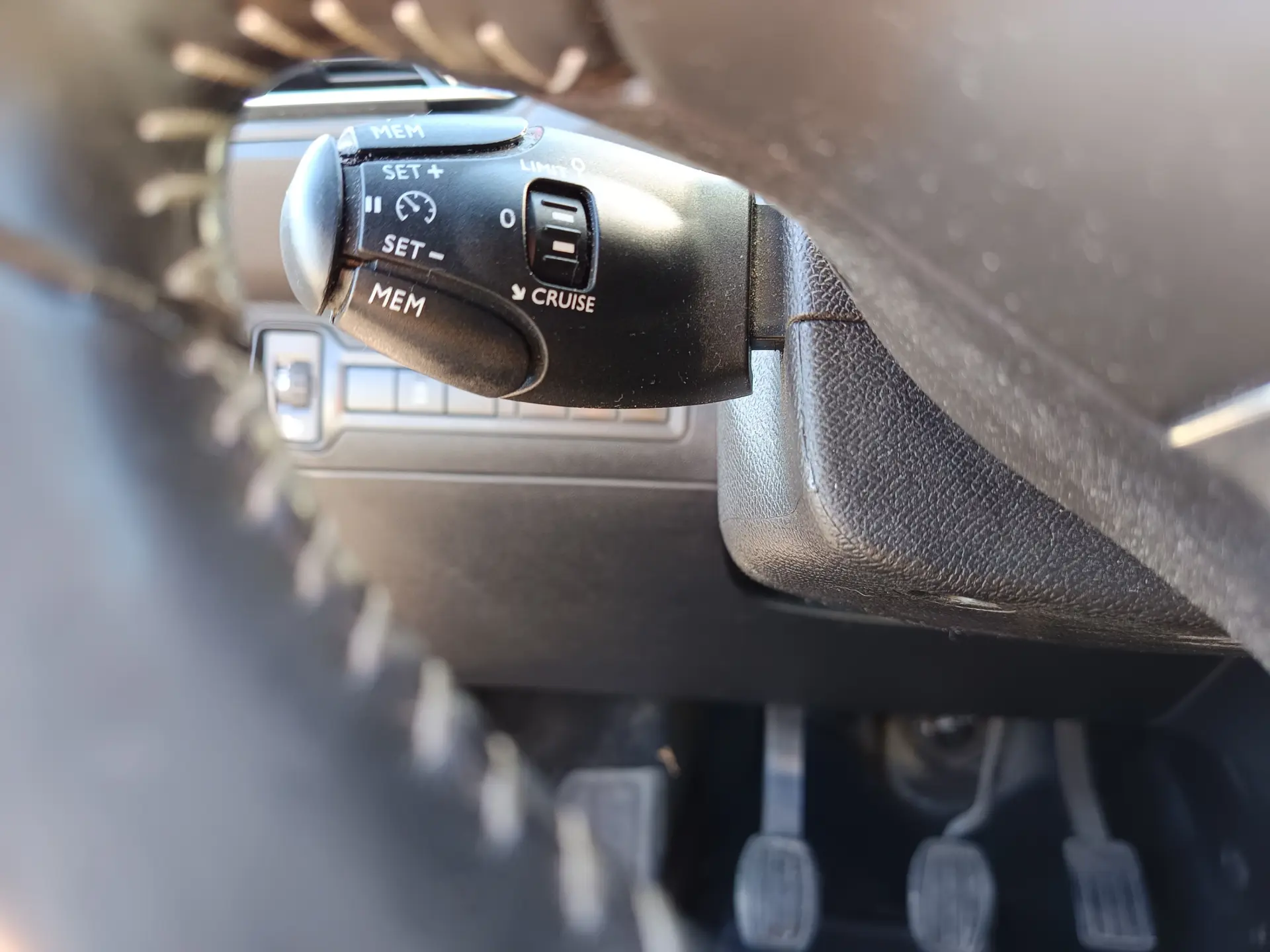 Peugeot 308 1.5 BlueHDi Active 22