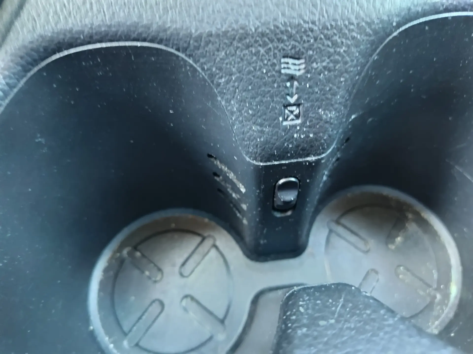 Nissan X-Trail 1.6 dCi 360 35