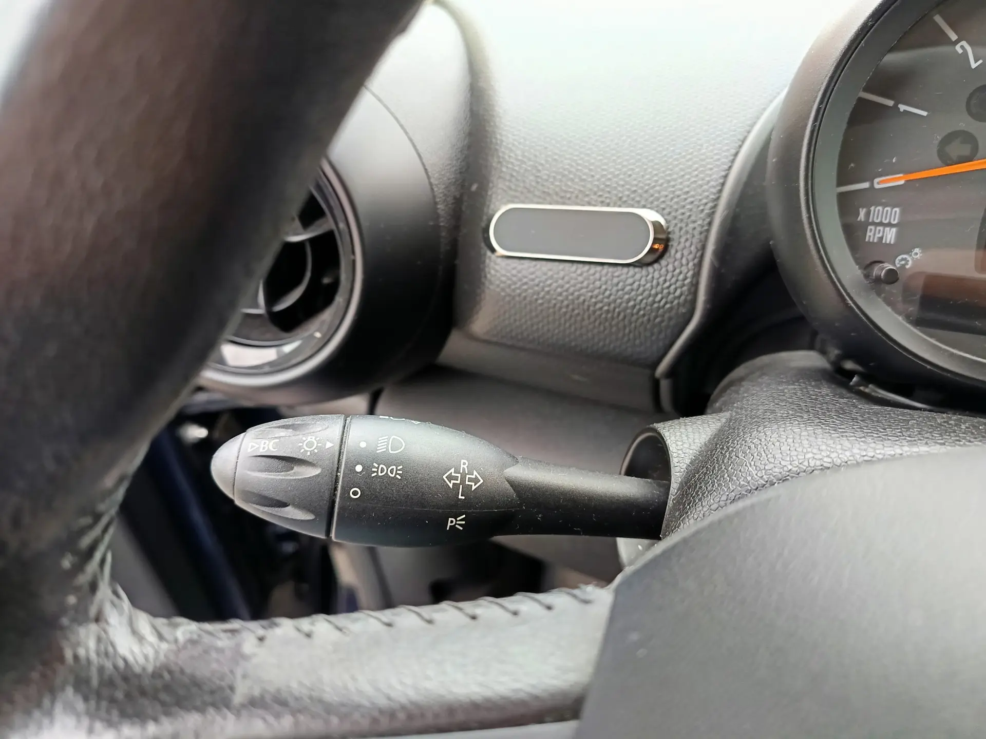 MINI Countryman Cooper D Aut. 17