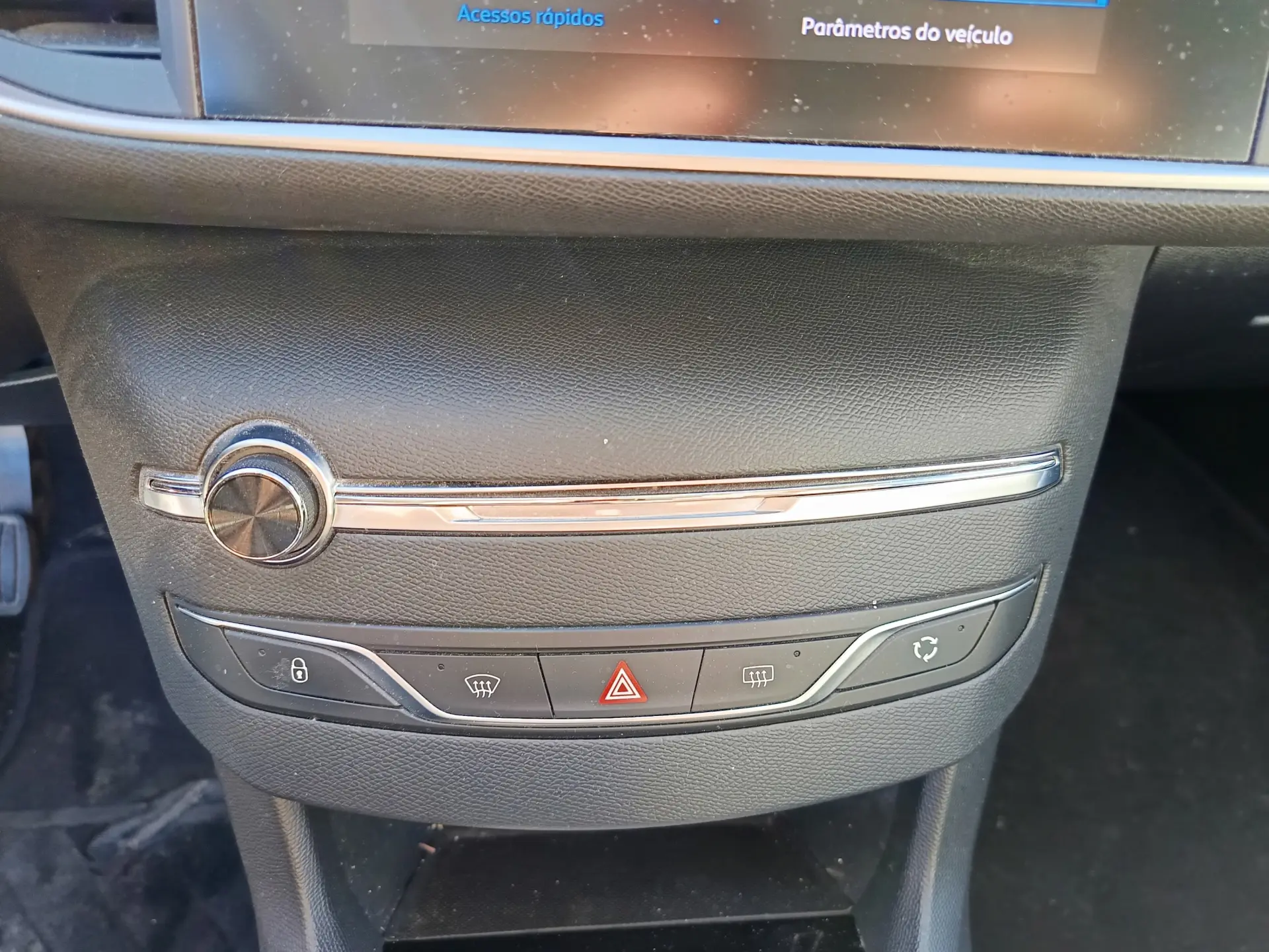 Peugeot 308 1.5 BlueHDi Active 28