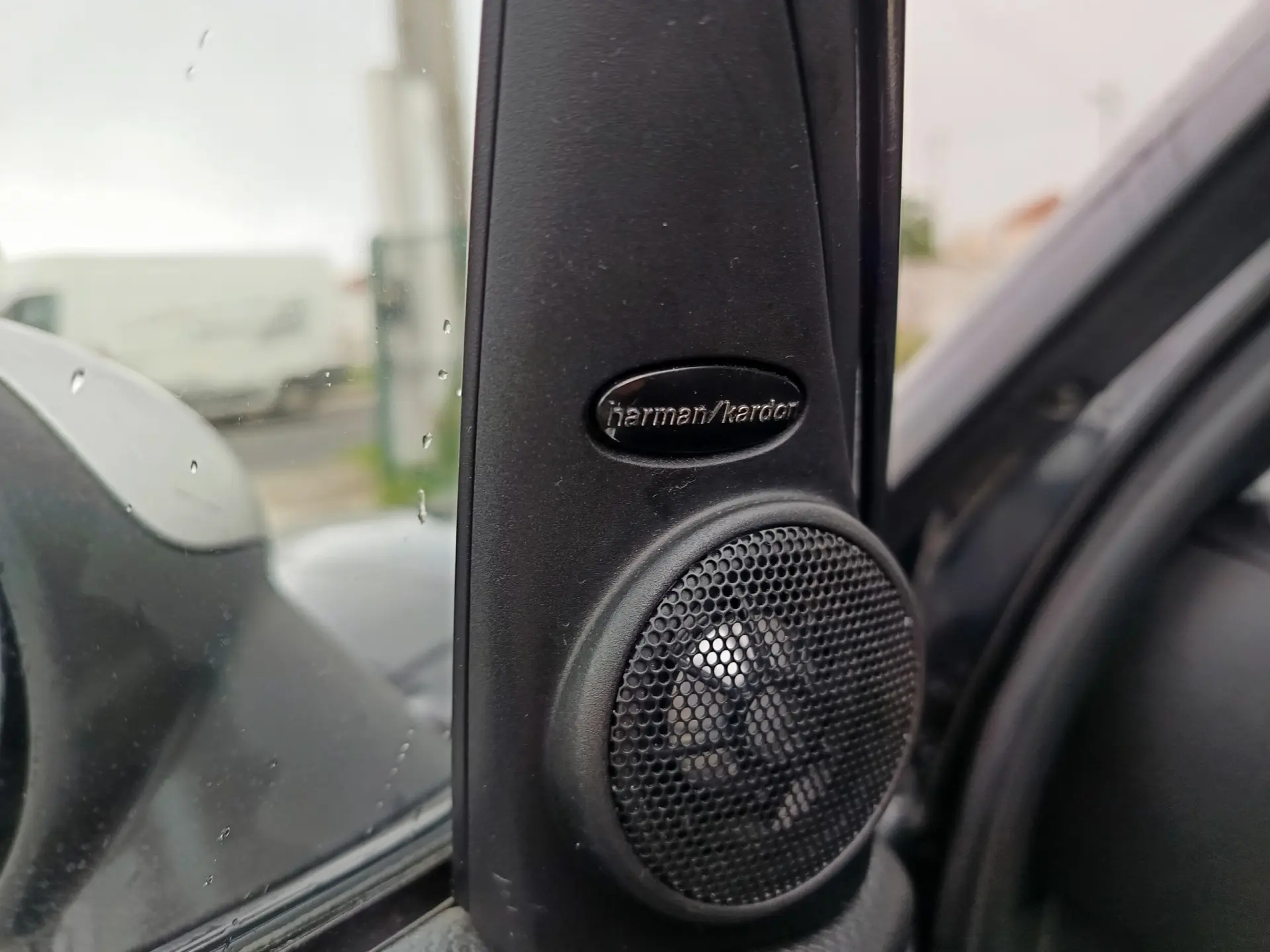 MINI Countryman Cooper D 19