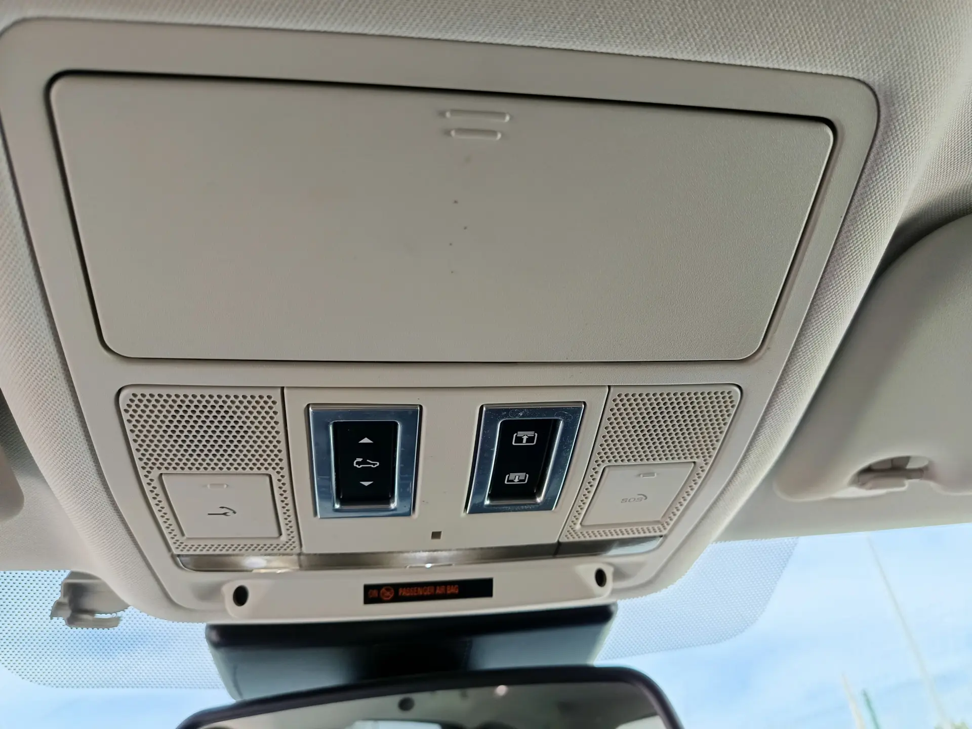 Jaguar F-Pace 2.0 i4D Prestige AWD 24