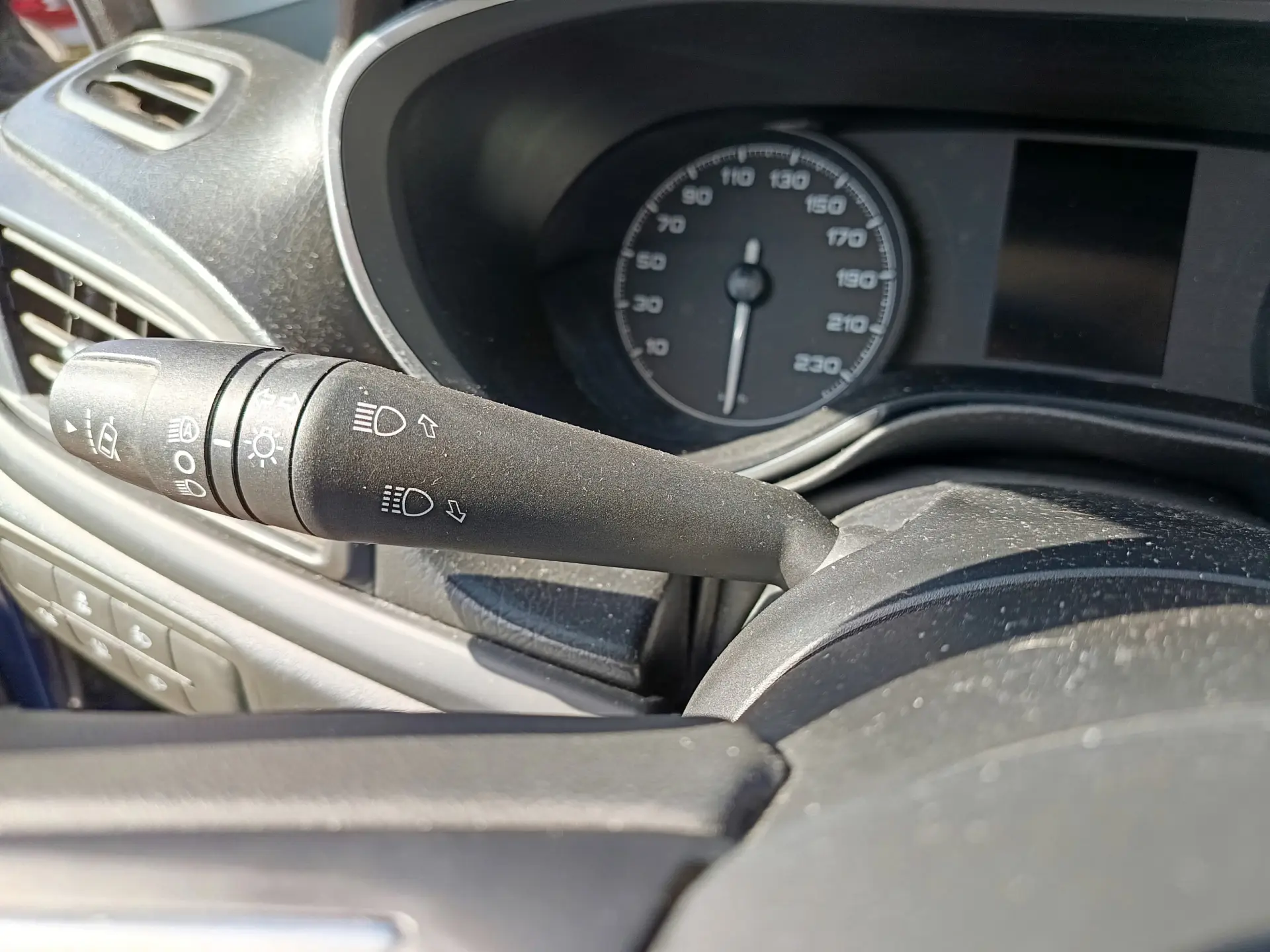 Fiat Tipo Station Wagon 1.0 GSE T3 City Life 18