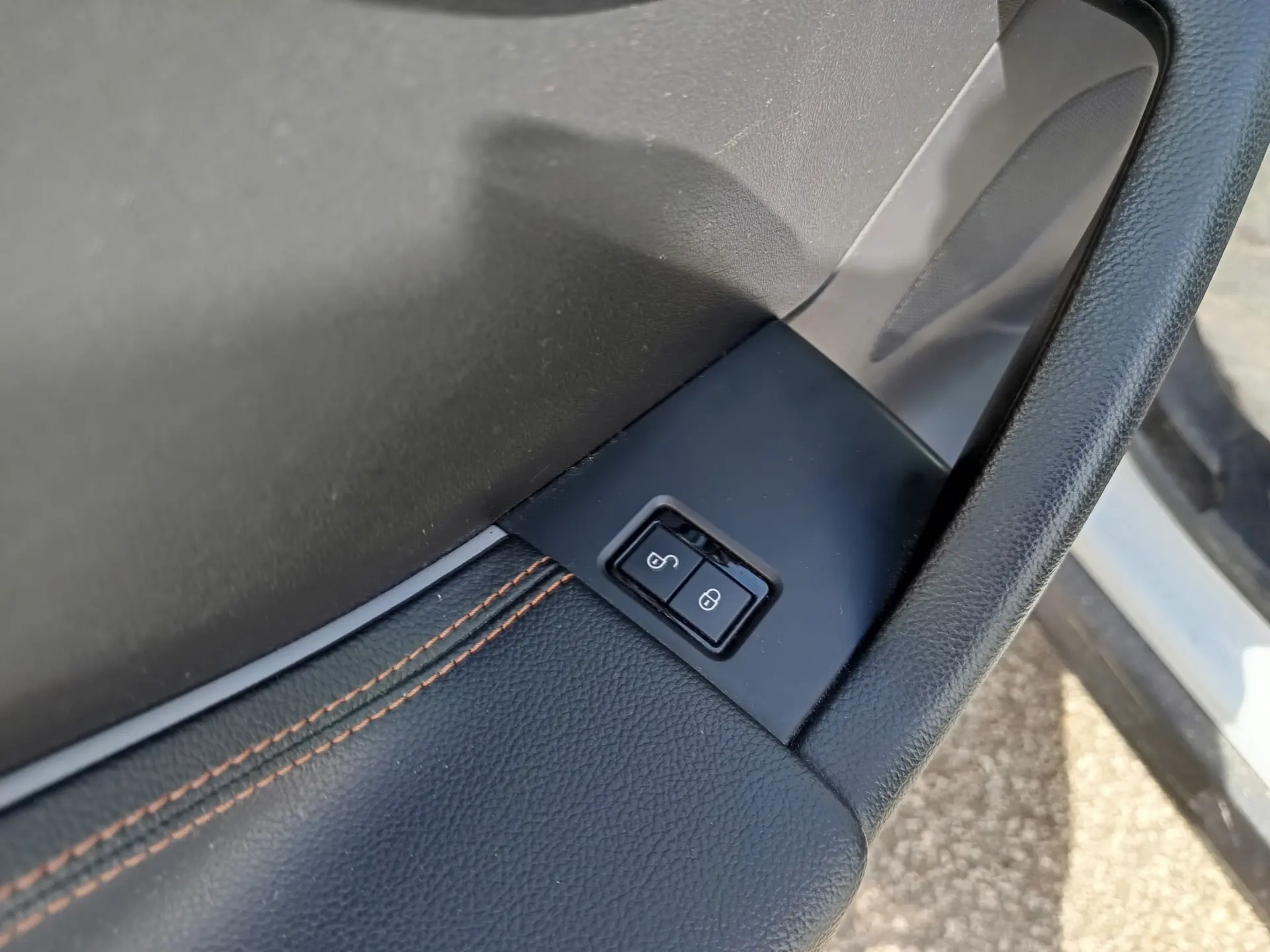 Jaguar F-Pace 2.0 i4D Prestige AWD 20