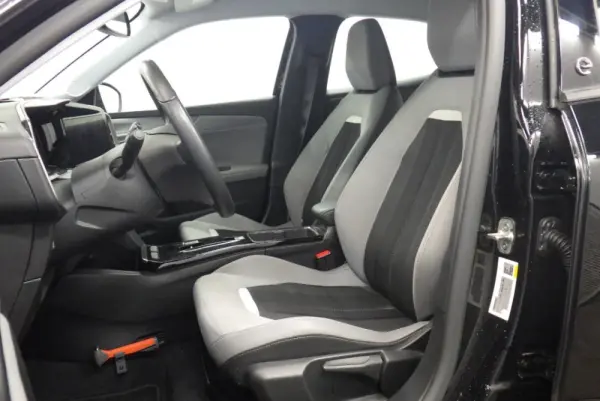 Opel Mokka-e Elegance 3