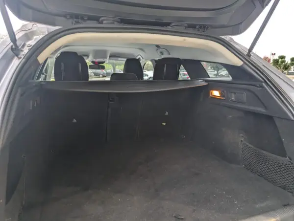 Peugeot 308 SW BlueHDi 130 Stop & Start Active Business-Pack 14