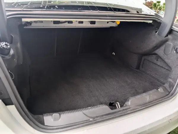 Jaguar XE 20d Aut. R-Sport 17