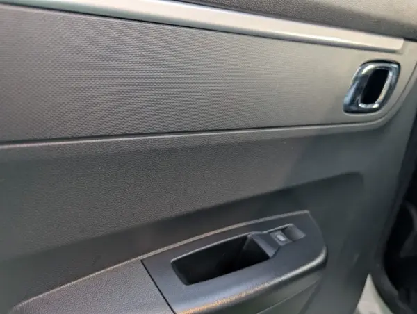 Dacia Spring Electric 45 Expression 15