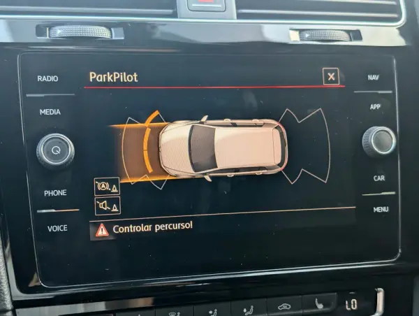 Citroen e-C4 50 kWh Shine 15