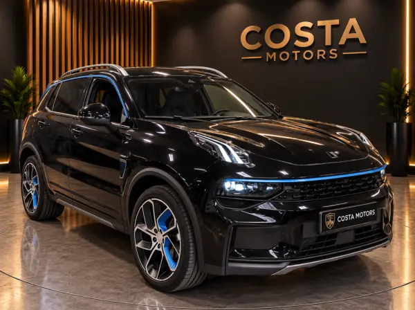 Lynk & Co 01 1