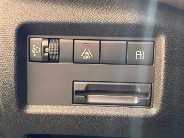 Citroen C5 Aircross 1.6 Plug-in Business 16