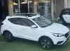 MG ZS EV 44.5 kWh Luxury