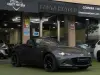 Mazda MX-5 SKYACTIV-G 160 Exclusive-Line