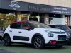 Citroen C3 1.2 PureTech Shine Pack