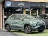 Dacia Spring Electric 65 Extreme