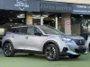 Peugeot e-2008 50 kWh Allure Pack