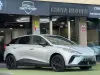 MG MG4 51 kWh Standard
