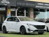 Peugeot 308 180 e-EAT8 Active Pack