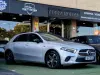 Mercedes-Benz A 250 e 8G-DCT Progressive Advanced